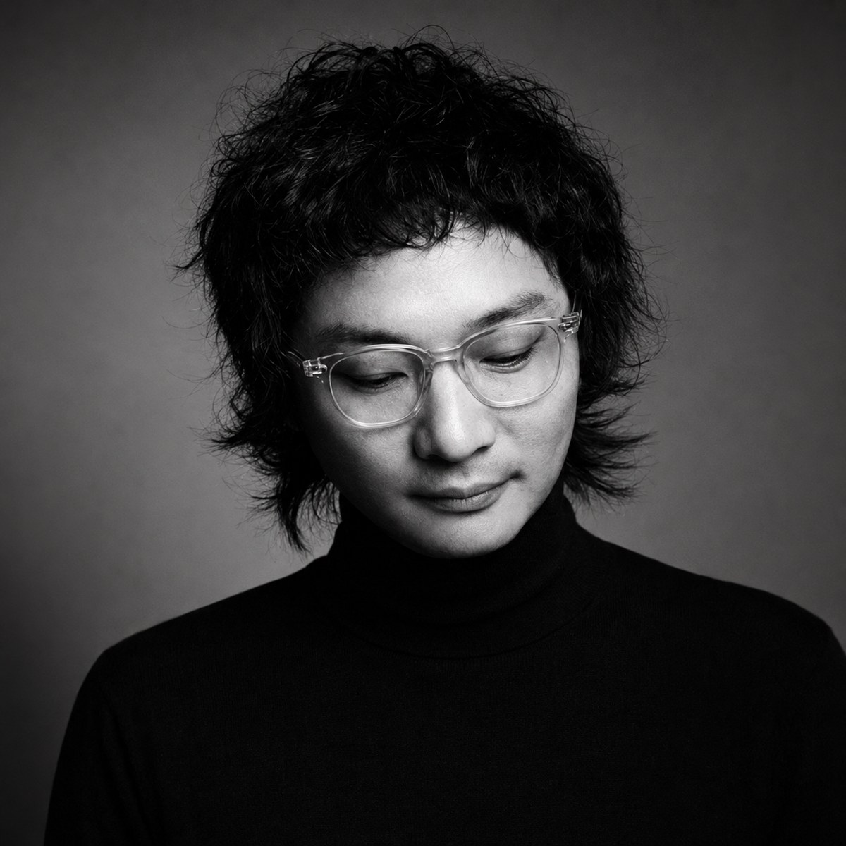 Instagram 預覽 2