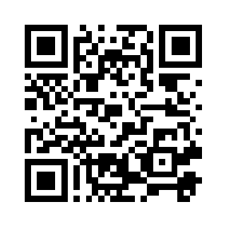 前往質悅風格測驗的 QR Code